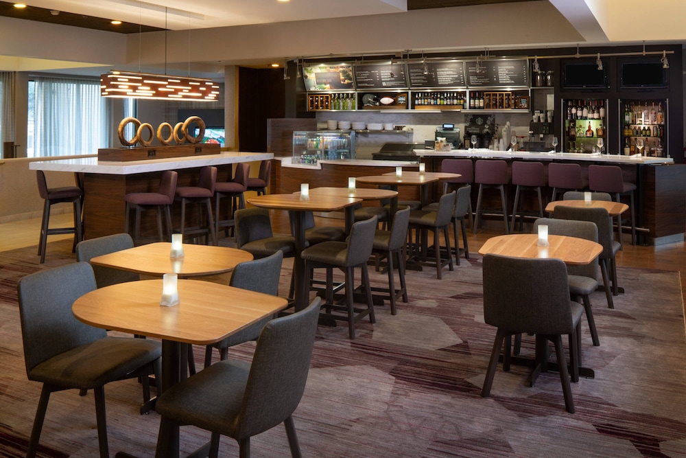 Courtyard by Marriott Memphis East Park Avenue - photo 24