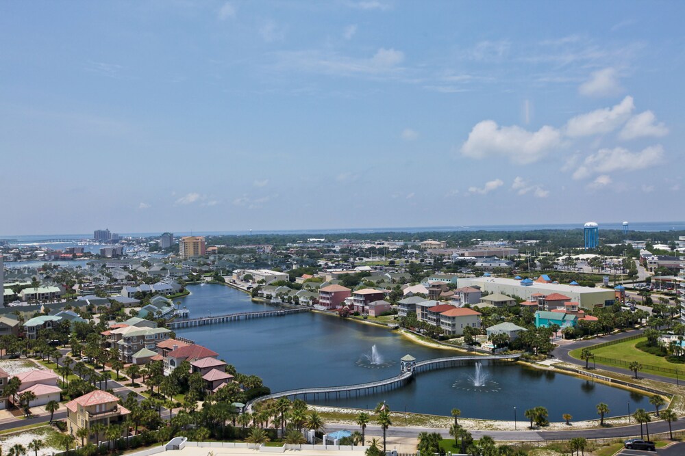Pelican Beach Resort - photo 68