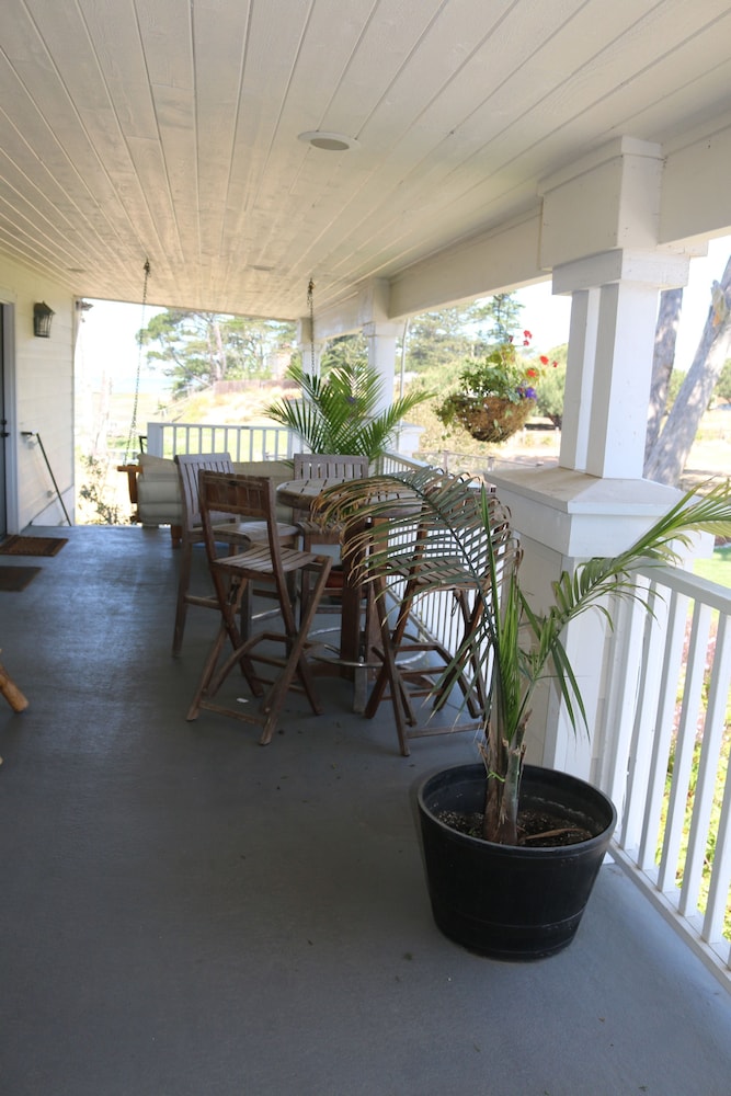 Back Bay Inn - photo 67