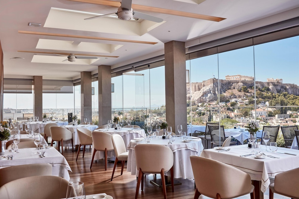 מזון ומשקאות