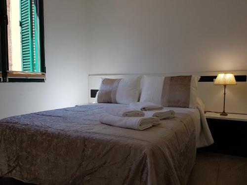 Turisticos Cuenca 3 - carbon neutral hotel in Madrid