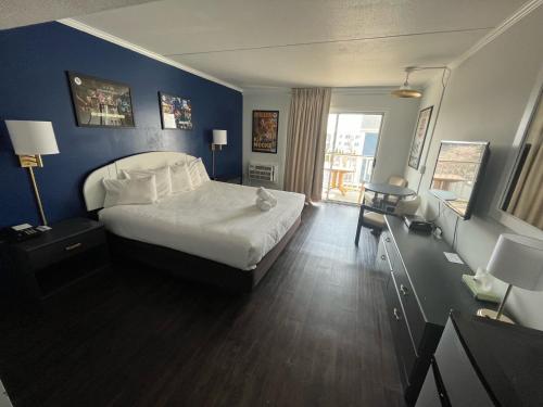 Hotel Dewey - photo 9