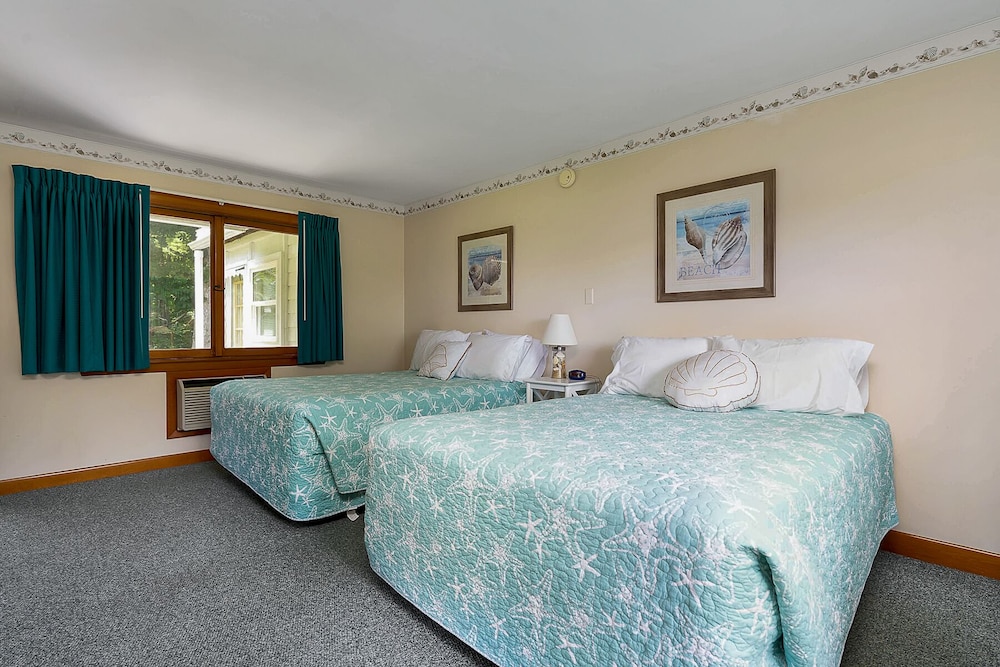 Towne Lyne Motel - photo 92