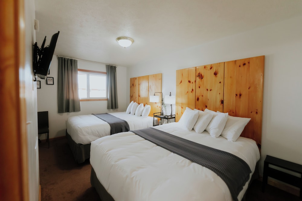 North Coast Place - photo 28