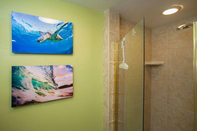 Maalaea Surf Resort #C 3 - photo 31
