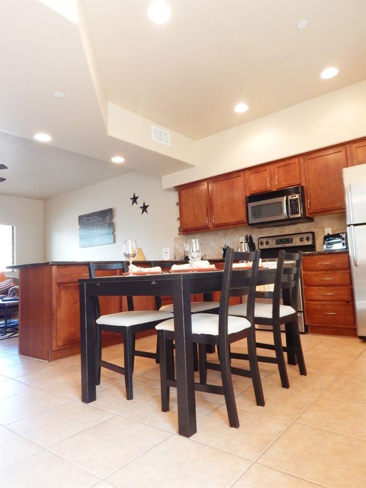 Bell Rock Vista Townhomes - photo 13