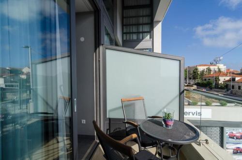 Apartment Marbella