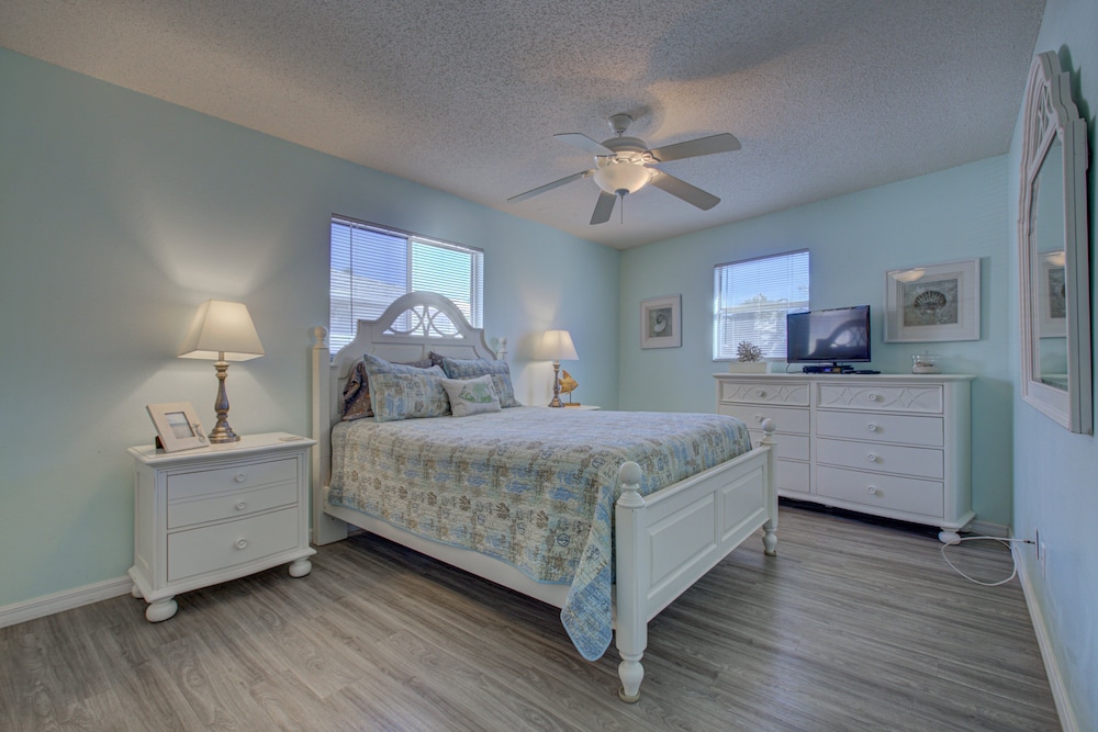 Beach Retreat Unit B By Anna Maria - photo 45