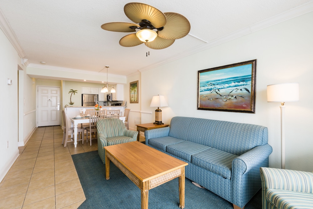 Sands Beach Club - photo 19
