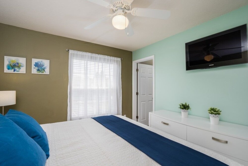 Beautiful 3 bedroom villa at Encantada Resort - photo 7