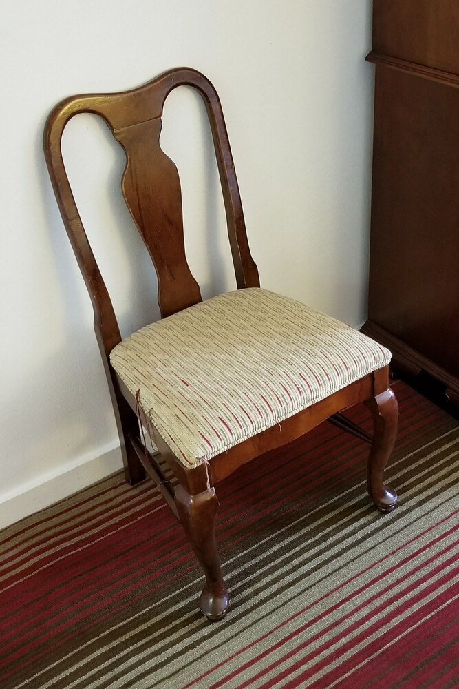 Hotel Manteo - photo 25
