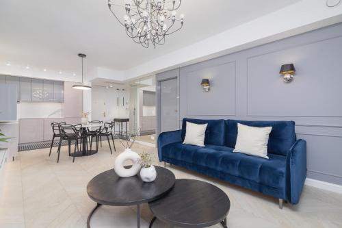Augustianska Private parking Kazimierz District — 4-Star Luxury Hotel in Krakow, Poland