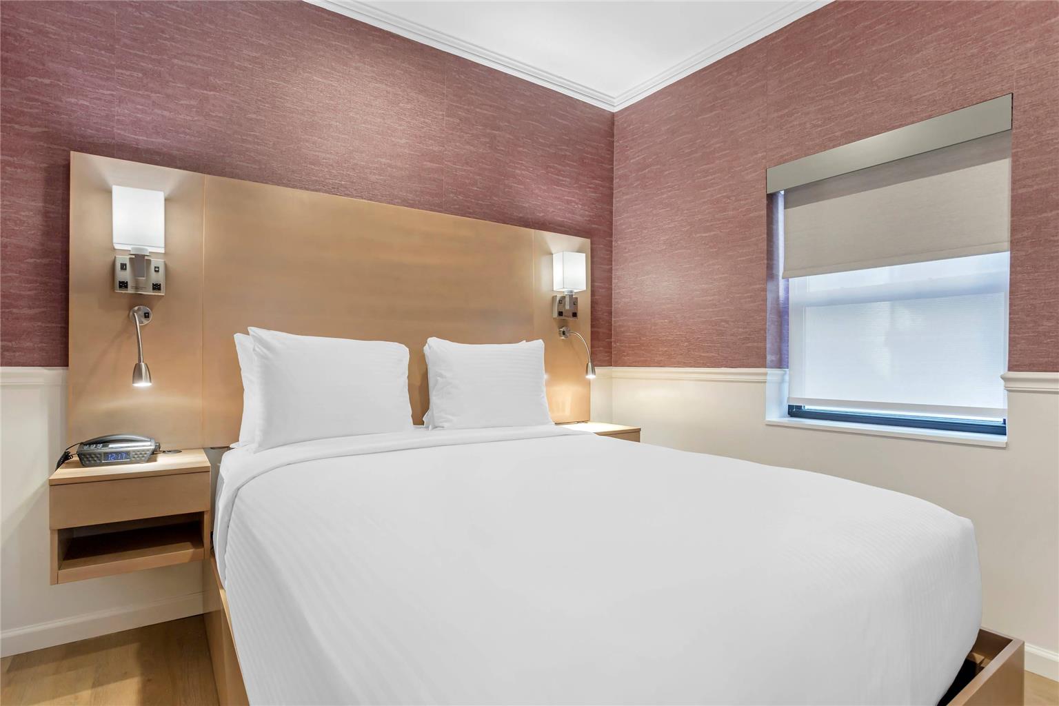 Mayfair New York - photo 22