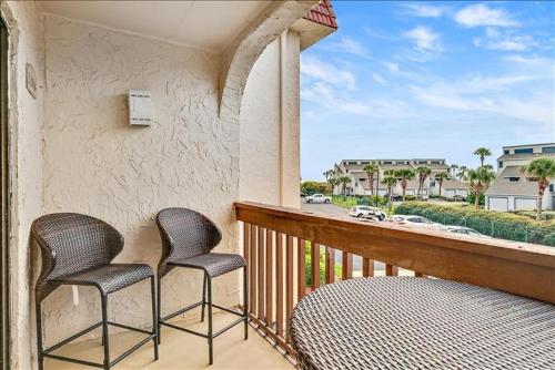 Unit 3206 Ocean & Racquet Resort - photo 38