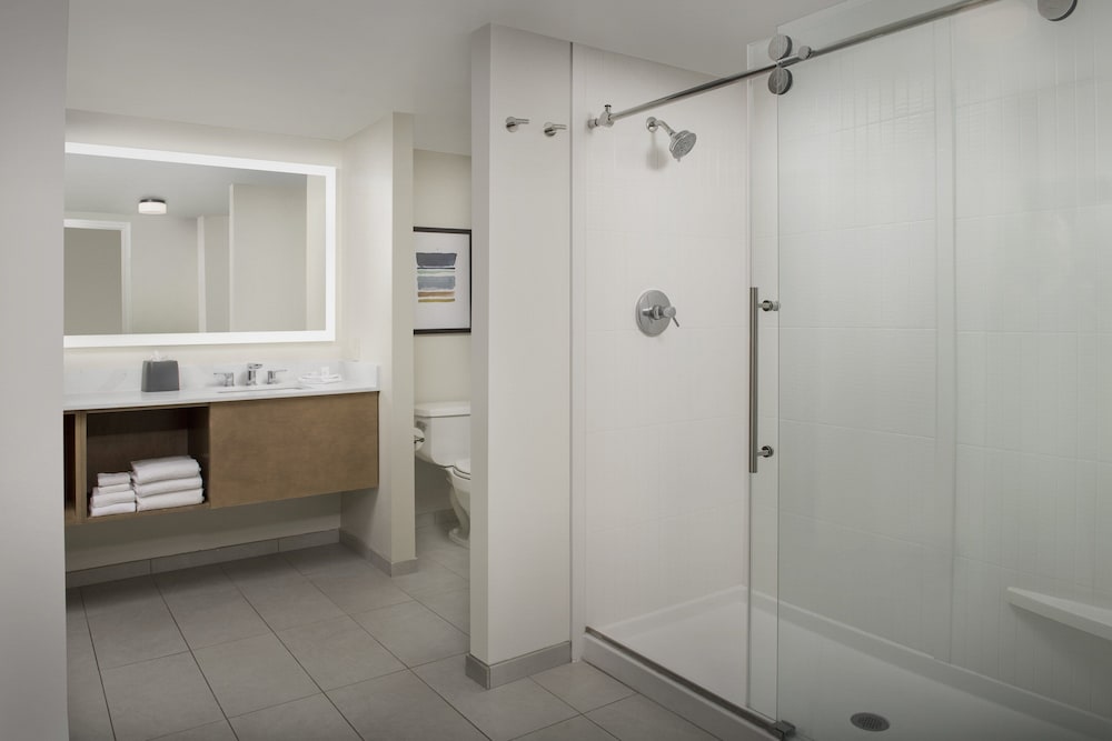 Staybridge Suites San Antonio by IHG - photo 15