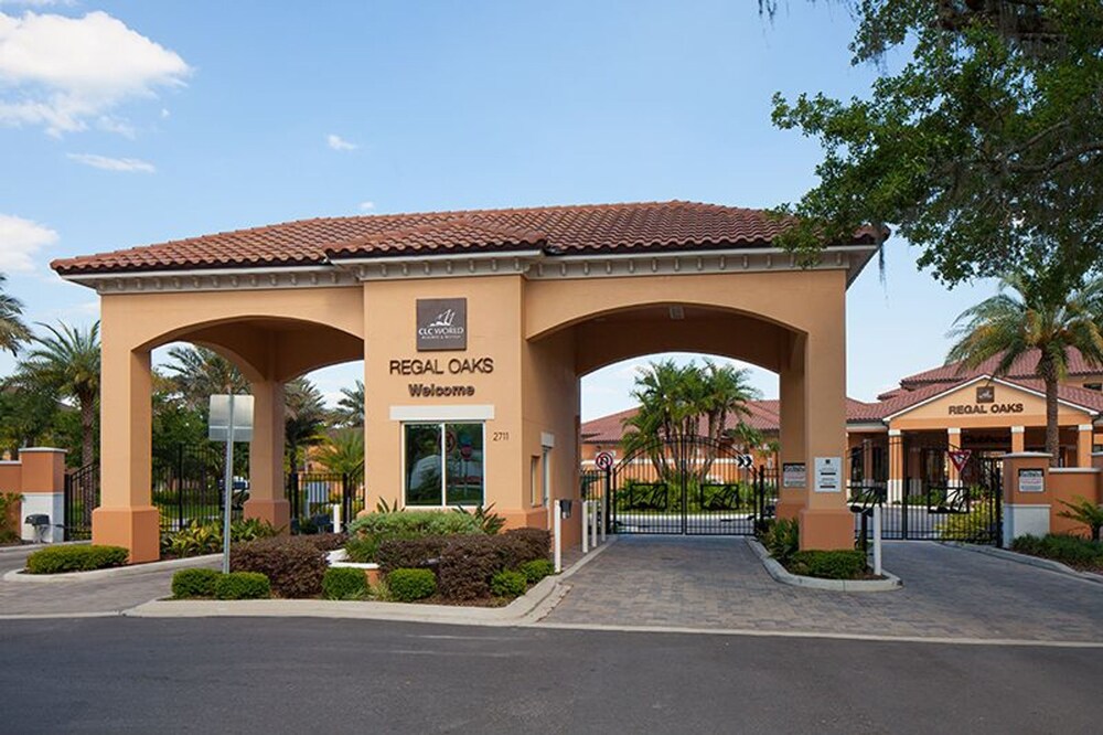 Regal Oaks 2720 - photo 46