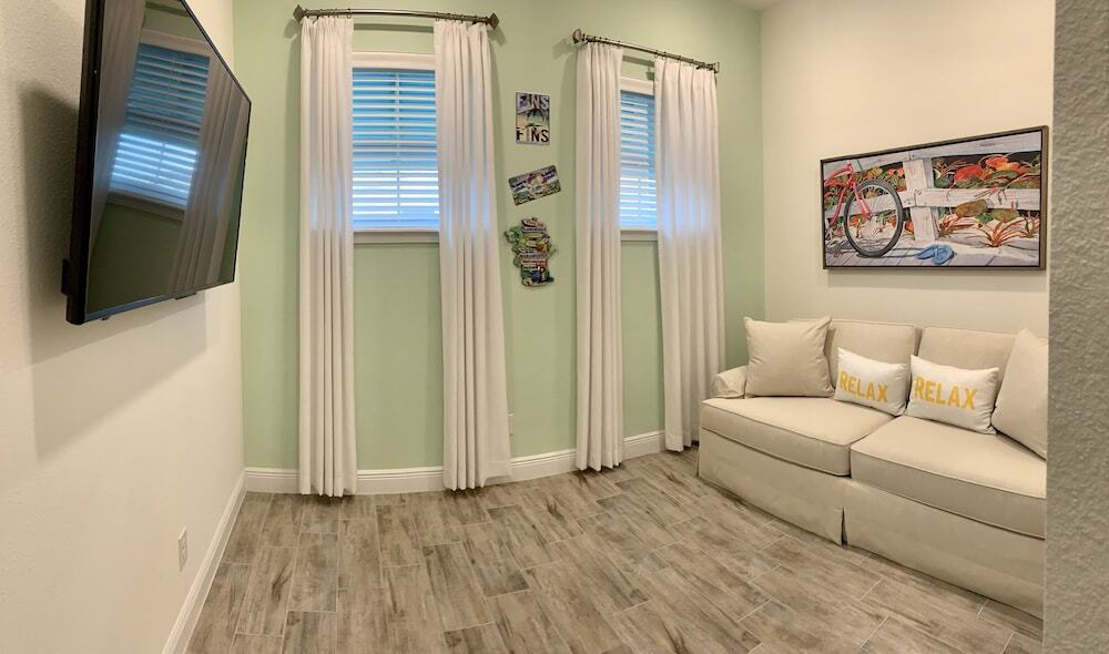 Krows Nest Near Disney World & Universal - photo 5
