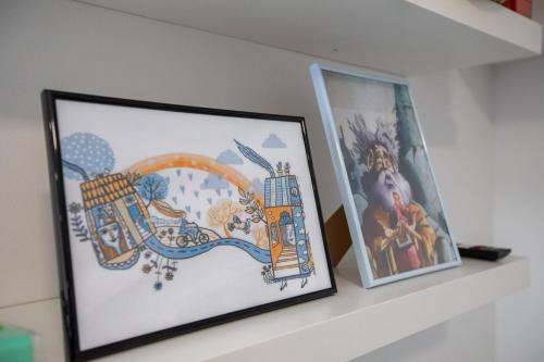Apartmani Jančić — Ogulin — photo 2