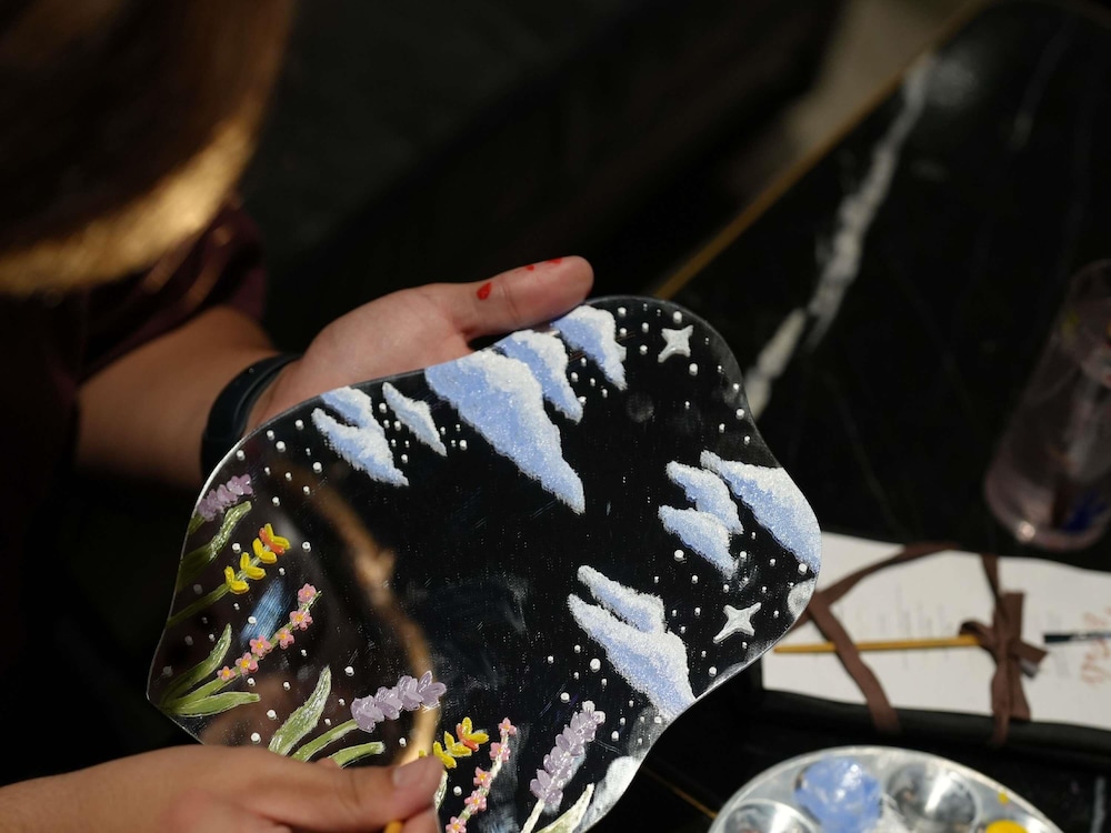 מזון ומשקאות