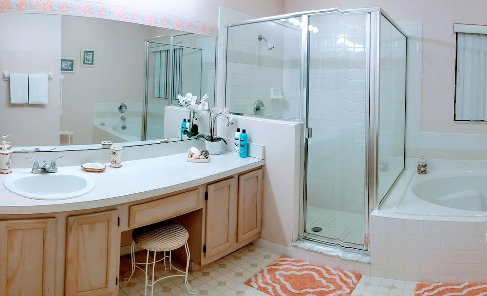 Florida Villa - photo 2