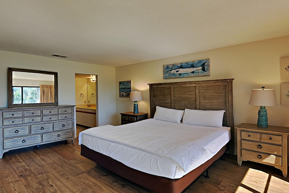 Edgewater Beach & Golf Resort VI by Resort Collection - photo 99