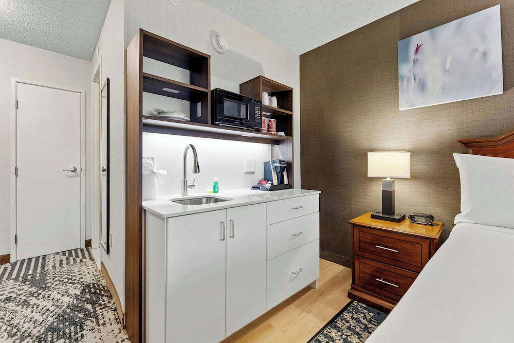 Delta Hotels by Marriott Mount Pleasant - photo 46