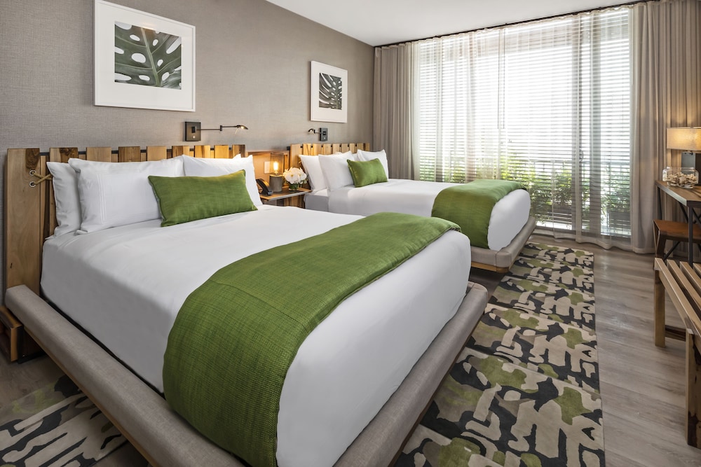Lennox Hotel Miami Beach - photo 9