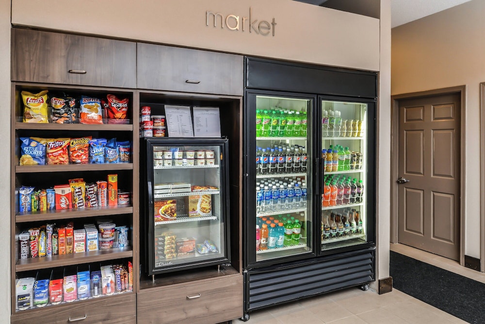 Residence Inn by Marriott Branson - photo 31