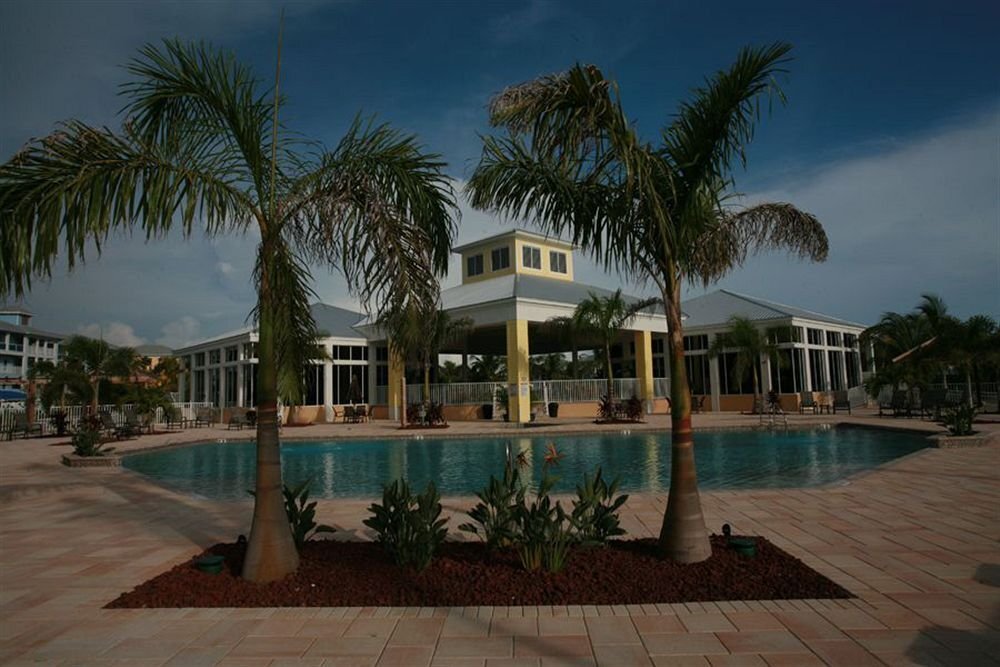 Cape Haze Resort - photo 3