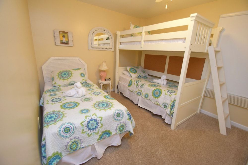 Compass Point by Youngs Suncoast - photo 11