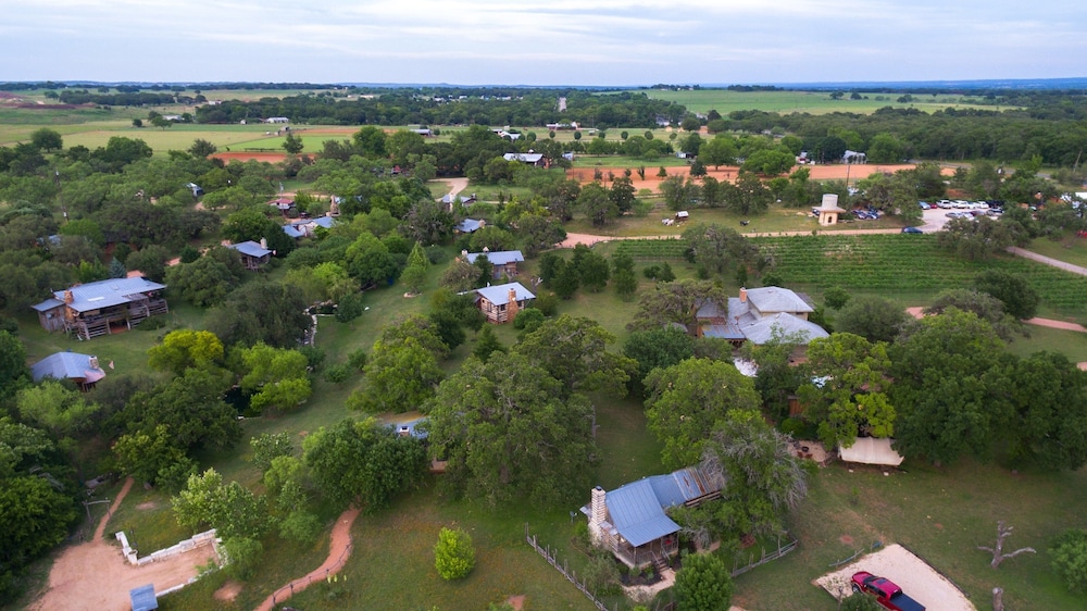 Barons CreekSide - photo 108