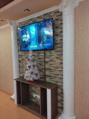 Comfortable Apartment 9578563 — Kremenchuk