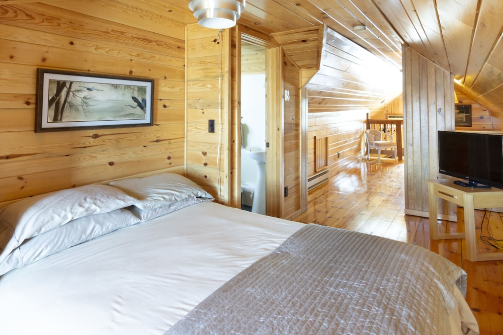 Stay Inn Ely - photo 10