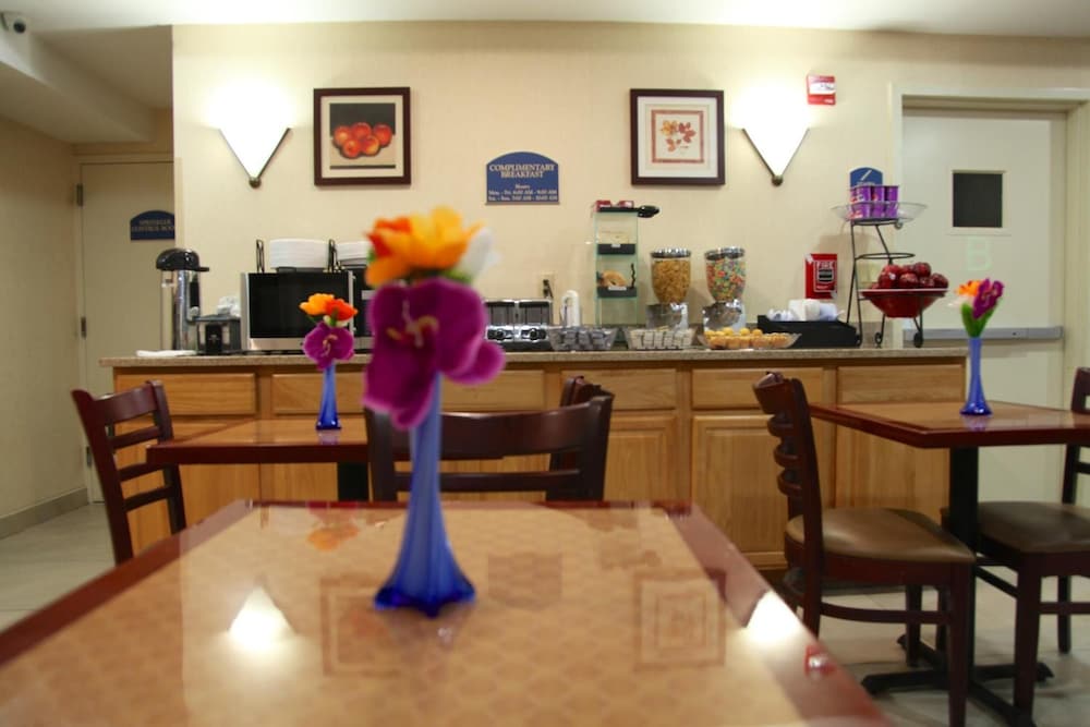 Corona Hotel - photo 25