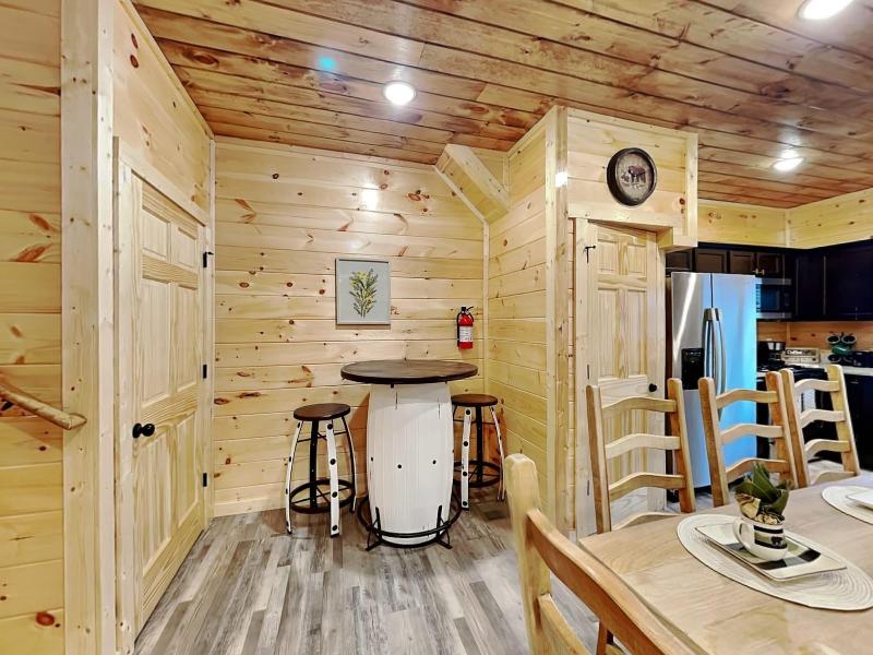 Cove Meadows - photo 36