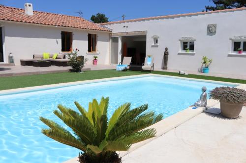 Zenitude En Provence - last minute hotel in Unknown City