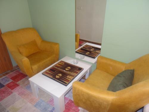 Evim16 Otel - last minute hotel in Bursa