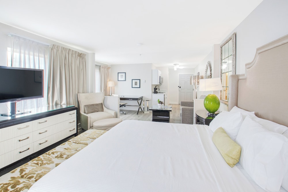 Wingate by Wyndham Elko - photo 15