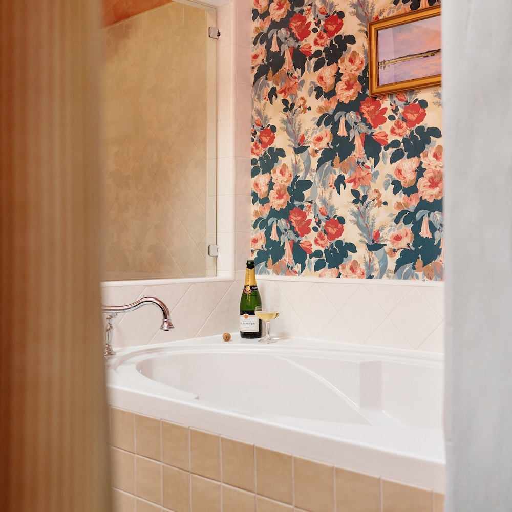 Palihouse Santa Barbara - photo 44