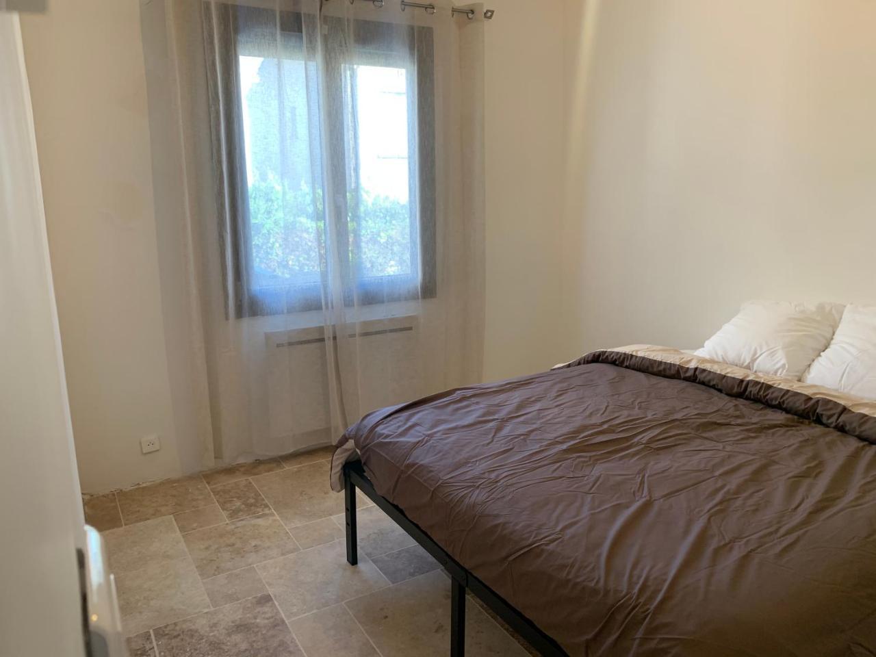 Villa 18 — Narbonne — photo 3