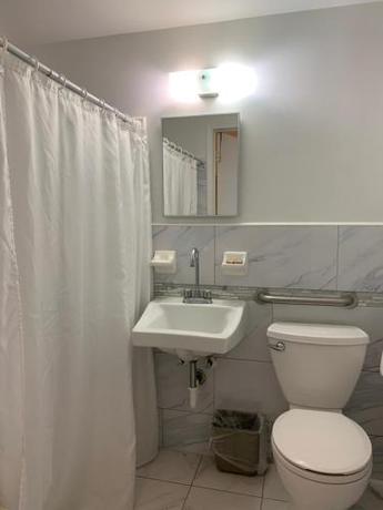International Inn Underbay - photo 16