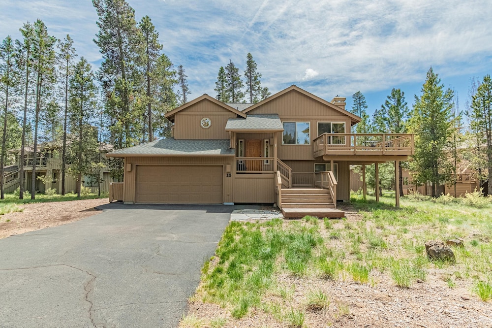 Warbler Lane 15 - photo 126