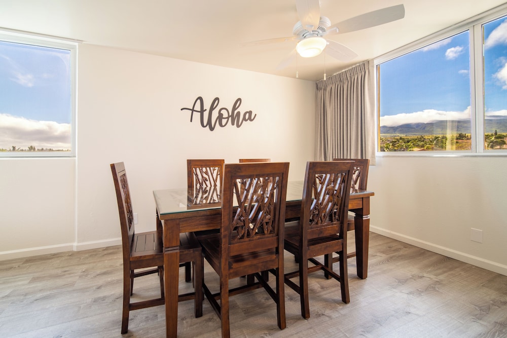 Royal Kahana Maui By Outrigger - photo 150
