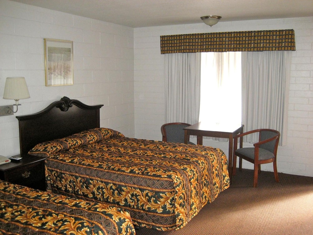 Miners Motel - photo 15