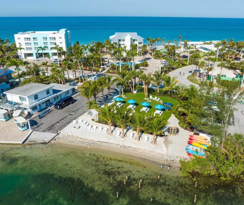 Manasota Key Resort - photo 108