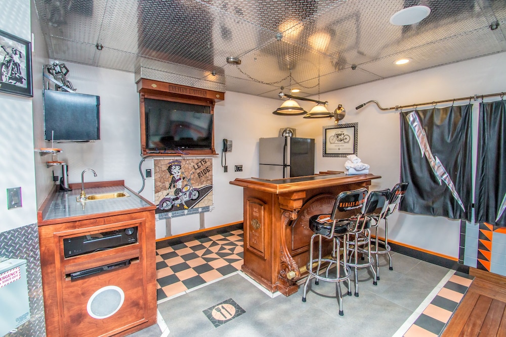 Adventure Suites - photo 83