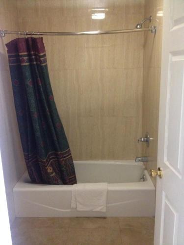 La Siesta Inn - photo 8