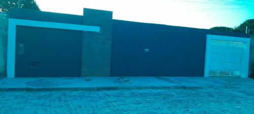 Hospedagem Sonho Meu in Santa Cruz Cabralia, Brasil