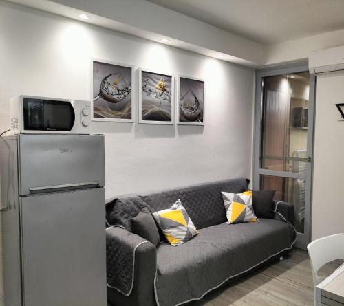 GiadaHome — Unknown City — photo 5
