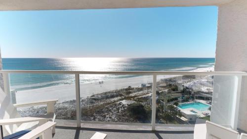 Beachside II 4291 - photo 38